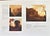 Jan Both, Southern Landscape, Old Master Painting For Sale - Image 14 of 16