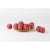 Not Yet Made - Made To Order Elementa Trivet with Fruit Holder and Paper Roll Holder by Mingardo, Set of 3 For Sale - Image 5 of 11