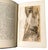 Antique 1st Ed Book: Journal of the Progress of h.r.h. The Prince of Wales Through British North America 1860 For Sale - Image 10 of 13