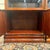 Classic English Bookcase in the style of Globe Wernicke, Set of 3 For Sale - Image 16 of 18