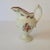 Antique 18th C Sevres Porcelain Cream Jug Pitcher For Sale - Image 9 of 9