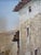 Original Painting of Spanish Town Signed Inigo For Sale - Image 9 of 12