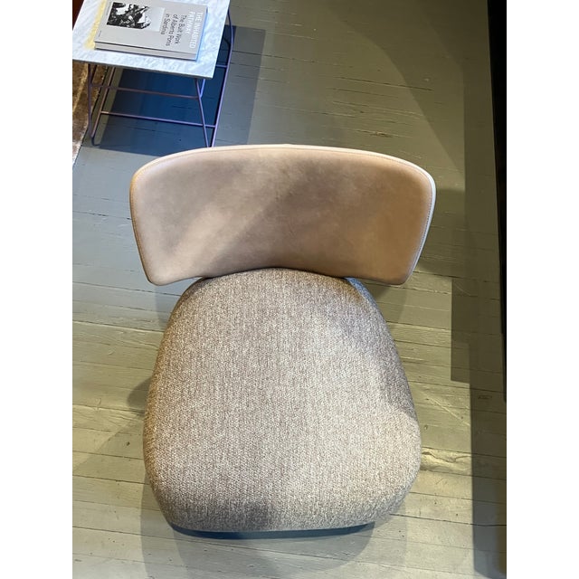 Amura Noa Seat For Sale In New York - Image 6 of 8