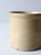 Antique Stoneware Crock For Sale - Image 4 of 7