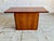 Artona Coffee Table by Afra and Tobia Scarpa for Maxalto, 1970s For Sale - Image 16 of 16