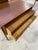 Danish Modern Teak Vanity or Desk For Sale - Image 4 of 10
