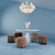 Bette Stool by Ottiu For Sale - Image 11 of 14