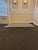 Alanda Coffee Table Paolo Piva for B&b Italia – Black Steel & Glass For Sale - Image 14 of 14