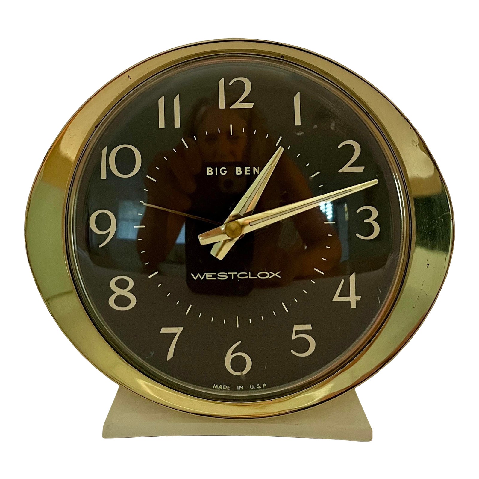 midcentury-westclox-big-ben-
