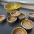 Mid-Century Pottery Bowls, 1950s, Set of 8 For Sale - Image 6 of 8