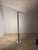 Post Modern Extensia Torchiere Floor Lamp for Ligne Roset, 1980s For Sale - Image 9 of 11