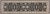 Boho Chic Ziegler Gray/Ivory Wool Runner Rug- 2'8'' X 8'1'' For Sale - Image 10 of 10