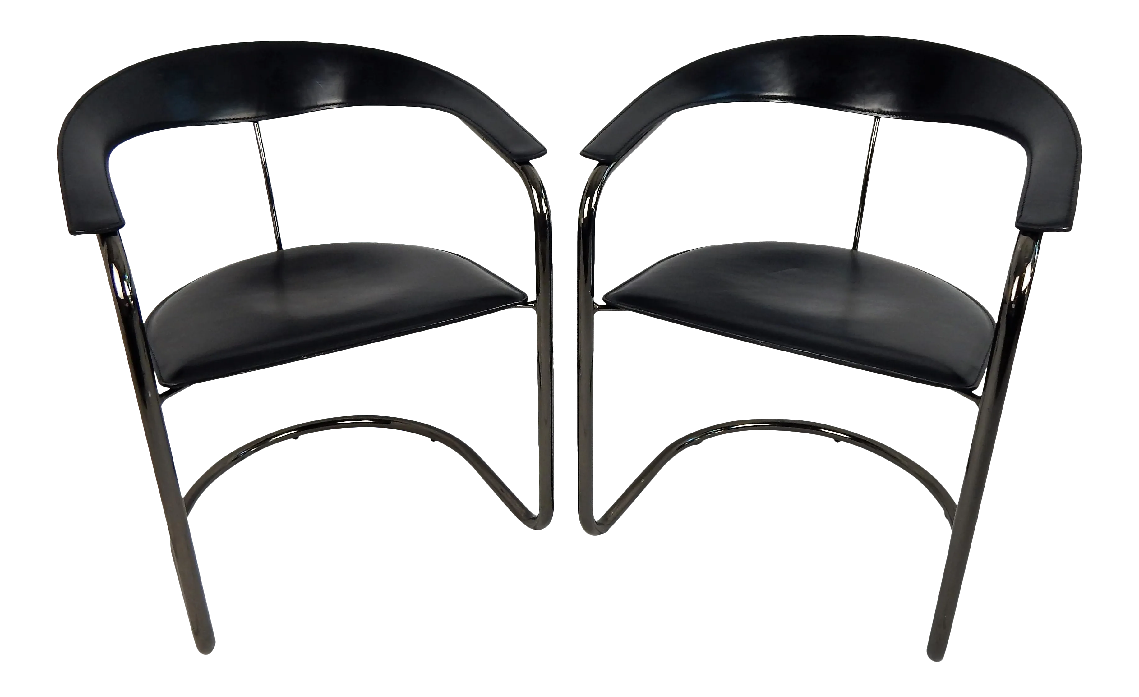 Arrben Dining Chairs & Furniture | Up to 60% off at Chairish