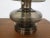 1960s Dutch Glass Table Lamp in the Style of Raak, 1960s For Sale - Image 5 of 8
