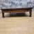 Modern Antique Shanxi Province Elm Coffee Table For Sale - Image 3 of 9