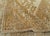 Turkish Vintage Rug 3' x 4'4" #21315 For Sale In Houston - Image 6 of 8