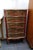 Vintage Italian Florentine Chest of Drawers, 1970 For Sale - Image 15 of 18