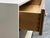 Williams-Sonoma Home Miranda Nightstands, Pair For Sale - Image 9 of 12