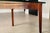 1960s Sculptural Brazilian Rosewood Coffee Table by Sven Ellekaer, Denmark, 1960s For Sale - Image 5 of 15