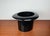 Vintage Top Hat Champagne Bottle Cooler from Koziol, Germany, 1980s For Sale - Image 17 of 18