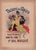 J. Chéret, Théâtre de l'Opéra from Les Maîtres de L'Affiche, 1898, Original Lithograph For Sale - Image 12 of 12