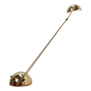 Italian Meridiana Table Lamp by Paolo Francesco Piva for Stefano Cevoli, 1989 For Sale