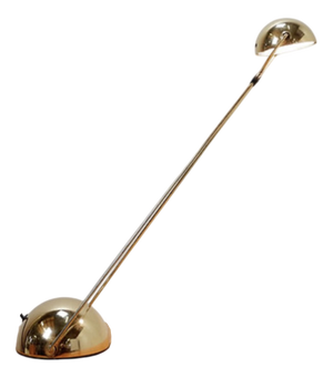 Italian Meridiana Table Lamp by Paolo Francesco Piva for Stefano Cevoli, 1989