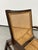 Wood Functionalist Bentwood Lounge Chair from Thonet, 1930s For Sale - Image 7 of 12