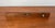 Mid-Century Modern German Teak Waterlevel, 1950s For Sale - Image 11 of 18