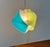 Italian Model Gemmy Pendant from Slamp For Sale - Image 5 of 18