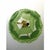 Murano Luxury Multi Green Petals Murano Glass Chandelier – Contemporary Simoeng Design For Sale - Image 4 of 10