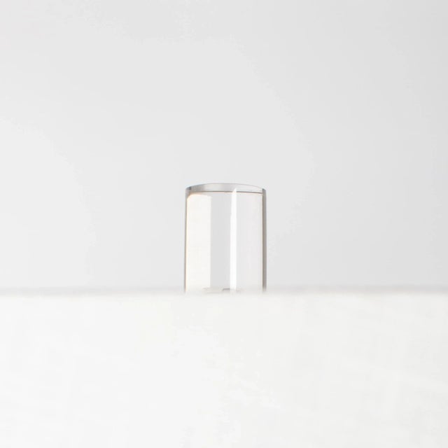 Go coastal with the nautical character of a truly versatile yet beautiful table lamp. Subtle ripples on the surface of its...