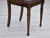 Scandinavian Chairs, 1930s, Set of 6 For Sale - Image 14 of 18