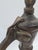 Metal Antique 19th Century Ottoman Copper Ewer For Sale - Image 7 of 11