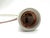 Large Mid-Century Danish Billiard Pendant Lamp in the style of Louis Poulsen, 1960s For Sale - Image 12 of 16