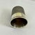 Metal Simons Bros. Sterling Silver Thimble Two Oz. Jigger Measure Bar Tool For Sale - Image 7 of 11