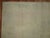 Mid 20th Century Vintage Zabihi Collection Pale Green Turkish Oushak Rug - 6' x 9'4" For Sale - Image 5 of 7