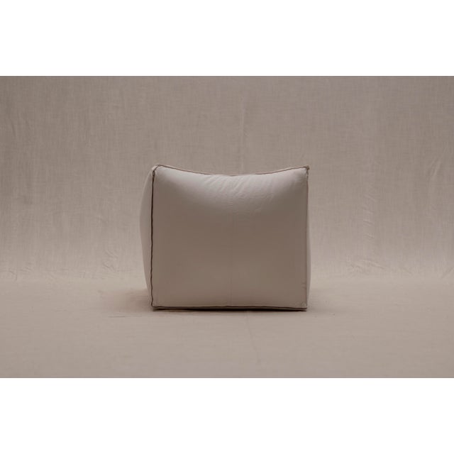 Le Bambole Lounge Chairs by Mario Bellini from B&B Italia, 1990s, Set of 2 For Sale - Image 14 of 18