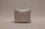 Le Bambole Lounge Chairs by Mario Bellini from B&B Italia, 1990s, Set of 2 For Sale - Image 14 of 18