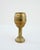 20th Century French Brass Goblet For Sale - Image 10 of 18