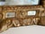18th Century Louis Xv Style Gilt Wood Mirror For Sale - Image 15 of 18