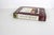2001 Larousse Encyclopedia of Wine Hard Cover Book For Sale - Image 4 of 13
