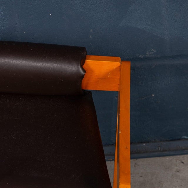 Set of Vintage Italian Children's Chairs, 1980 For Sale - Image 9 of 17