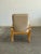 Tan Vintage Bentwood Lounger For Sale - Image 8 of 10