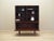 Danish Rosewood Bookcase from Omann Jun, 1970s For Sale - Image 3 of 11