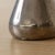 1930s French Sculptural Bud Vase For Sale - Image 11 of 11