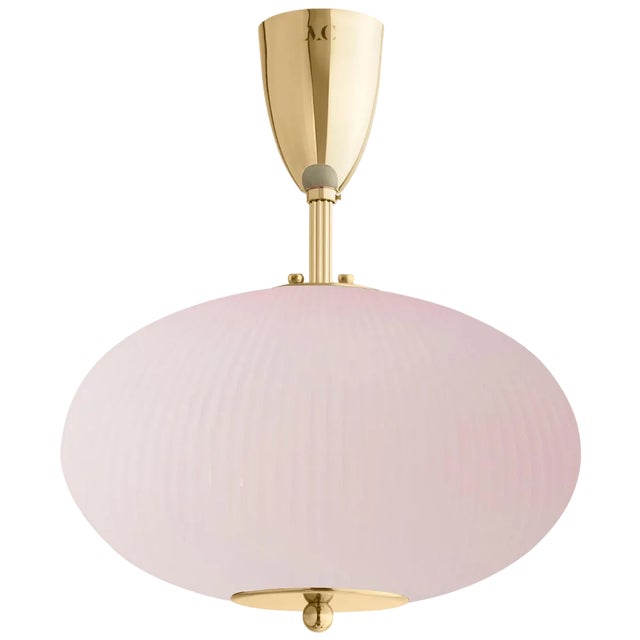 China 07 Ceiling Lamp by Magic Circus Editions For Sale