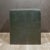 Early 20th C. Flat File Map Cabinet c.1940 For Sale - Image 12 of 12