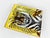 Hermès “Tigre Royal” Porcelain Catchall Vide-Poche by Christiane Vauzelles For Sale - Image 10 of 10