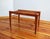 Flowerbed Bench from Thonet, Czechoslovakia, 1960s, Set of 3 For Sale - Image 9 of 15